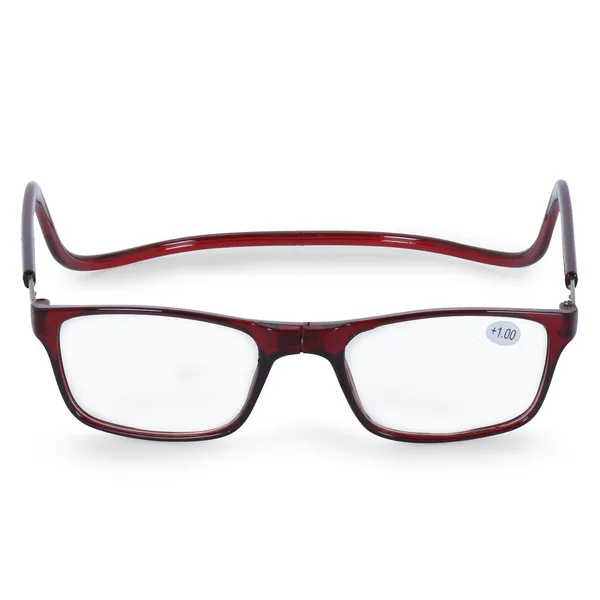 ID_OGFlex2_Magnetic_Adjustable_Front_Connect_Full_Rim_Reading_Glasses