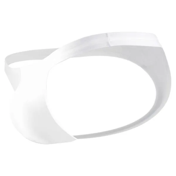 White_Thong_Underwear_For_Men