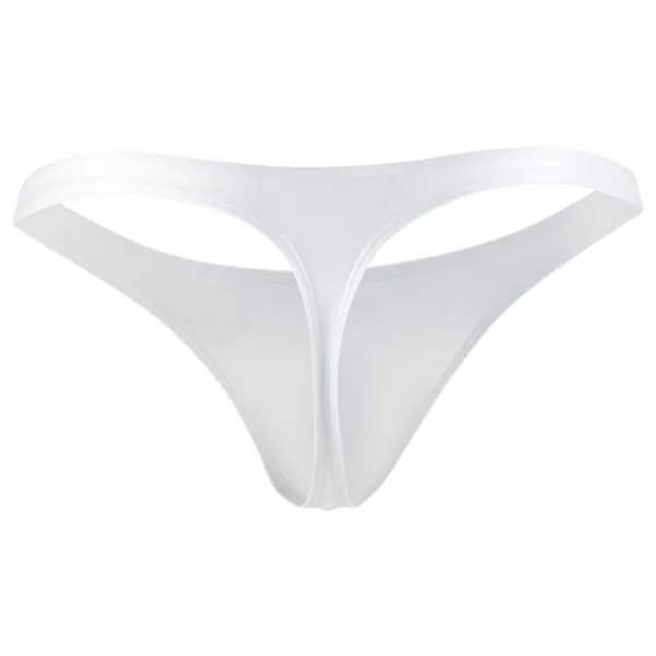 White_Thong_Underwear_For_Men