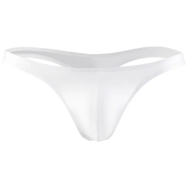 White_Thong_Underwear_For_Men