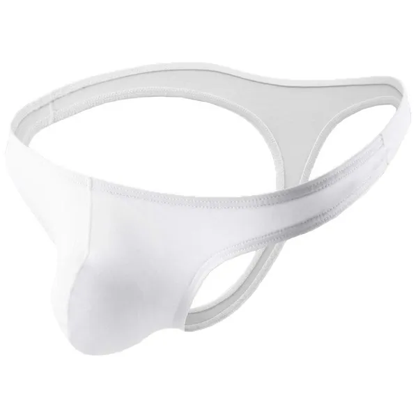 White_Thong_Underwear_For_Men