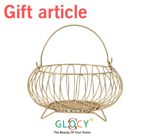 Fruit_&_vegitable_storage_basket_with_handle