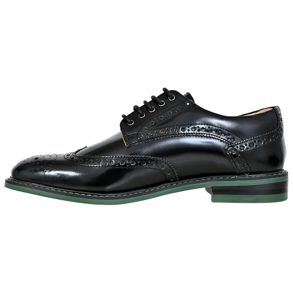 Black_Brush-Off_Leather_Brogues_Formal_Derby_Shoes