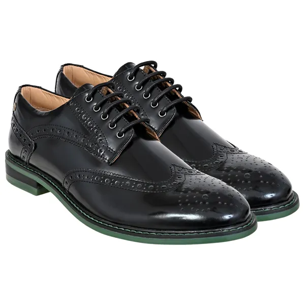 Black_Brush-Off_Leather_Brogues_Formal_Derby_Shoes