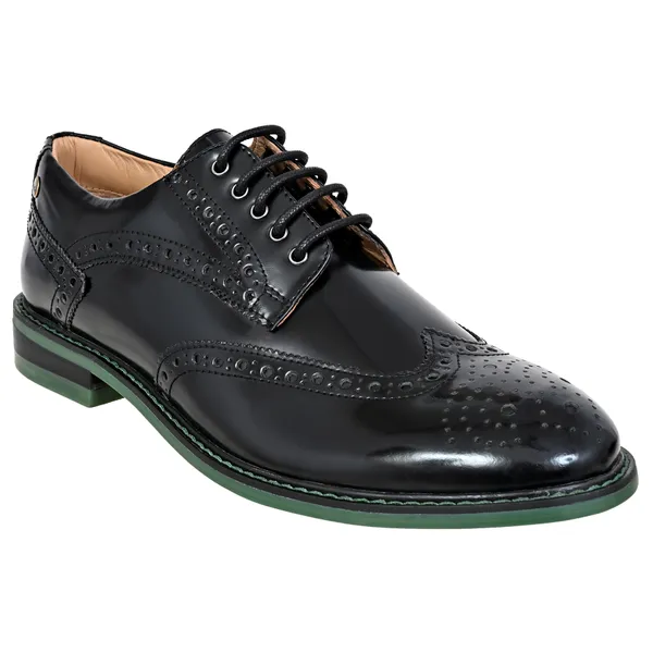 Black_Brush-Off_Leather_Brogues_Formal_Derby_Shoes