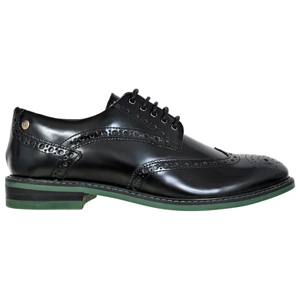 Black_Brush-Off_Leather_Brogues_Formal_Derby_Shoes
