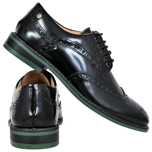 Black_Brush-Off_Leather_Brogues_Formal_Derby_Shoes