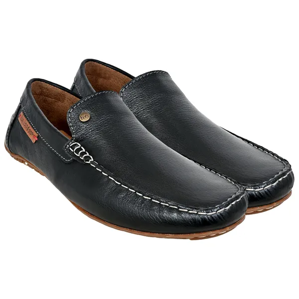 Black_Leather_Lightweight_Penny_Driving_Shoes