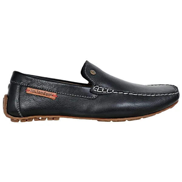Black_Leather_Lightweight_Penny_Driving_Shoes