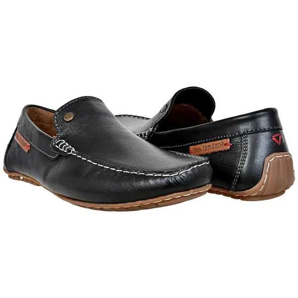 Black_Leather_Lightweight_Penny_Driving_Shoes