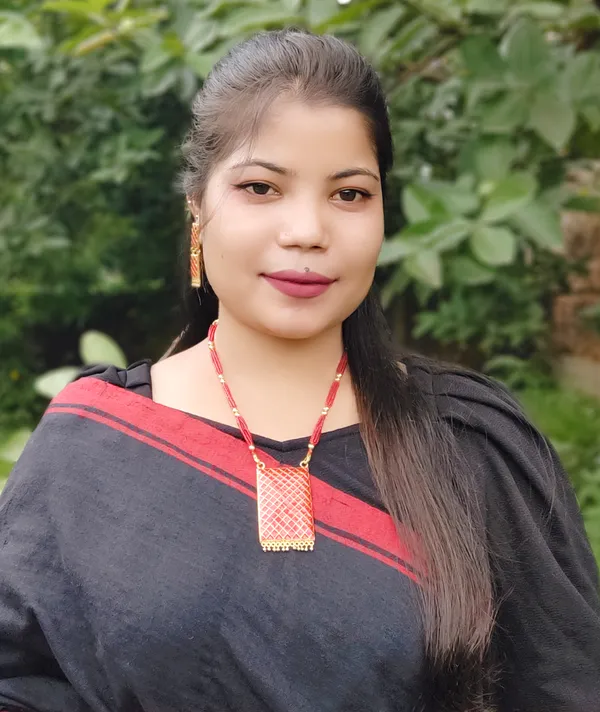 Assamese_Jewellery_Set_For_Women_&_Girl