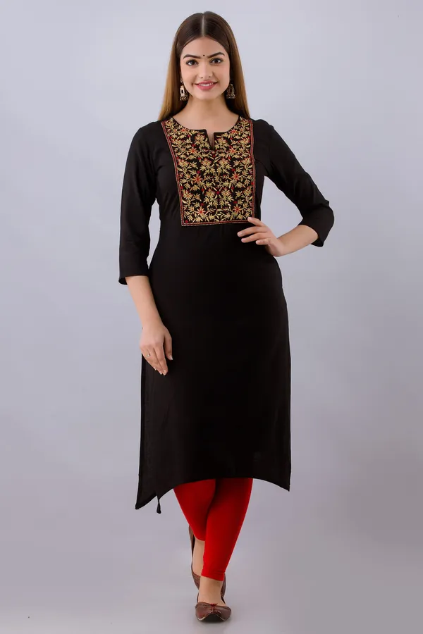 https://d1311wbk6unapo.cloudfront.net/NushopCatalogue/tr:f-webp,w-600,fo-auto/yZ21Rnk1_SC5CHV2MGI_2024-05-29_2.jpeg__Mahaveer Fashion