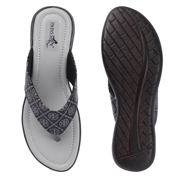 Casual_Slip_On_Flat_Slippers_(Grey)