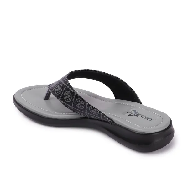 Casual_Slip_On_Flat_Slippers_(Grey)
