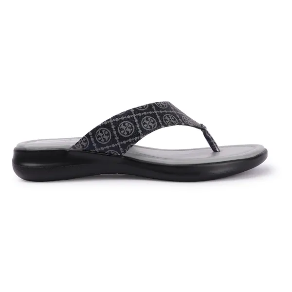 Casual_Slip_On_Flat_Slippers_(Grey)