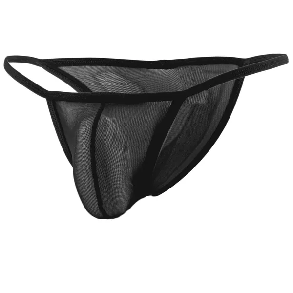 Black_Bikini_Underwear_For_Men
