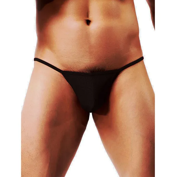 Black_Bikini_Underwear_For_Men