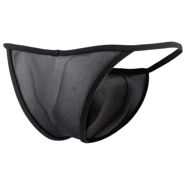 Black_Bikini_Underwear_For_Men