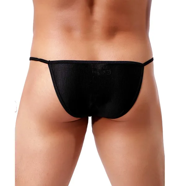 Black_Bikini_Underwear_For_Men