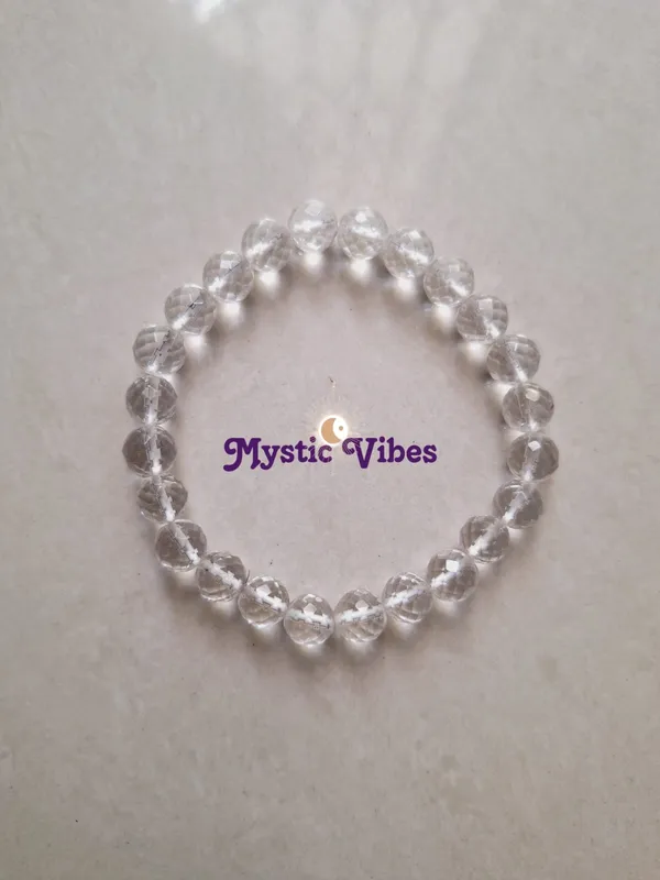 Transparent_Clear_Quartz_Premium_Bracelet_For_Adults