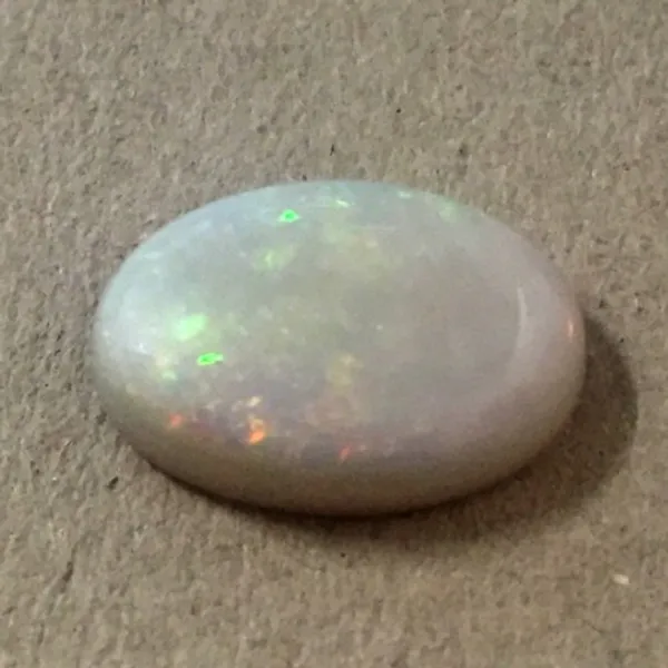 7.25_Ratti_White_Opal_Natural_Loose_Gemstone