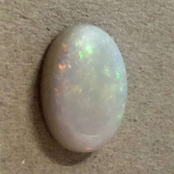 7.25_Ratti_White_Opal_Natural_Loose_Gemstone