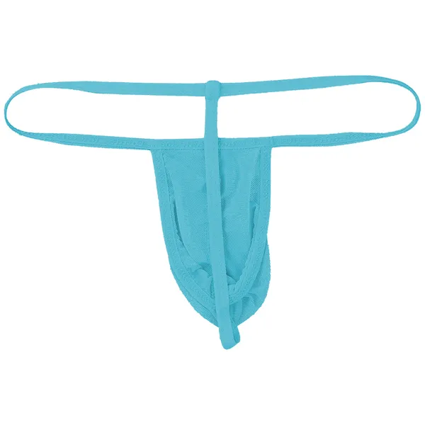 Light_Blue_G_String_Underwear_For_Men