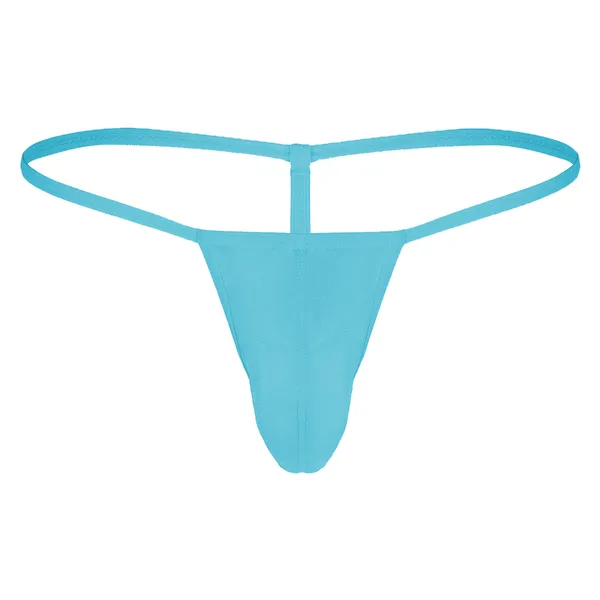 Light_Blue_G_String_Underwear_For_Men