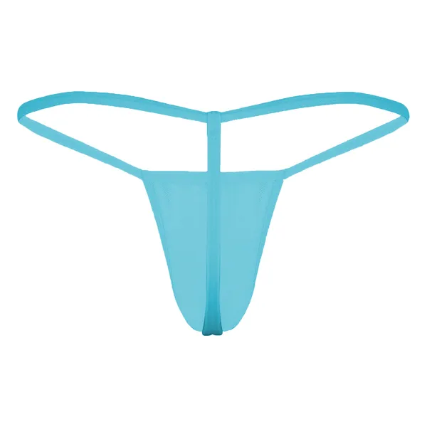 Light_Blue_G_String_Underwear_For_Men