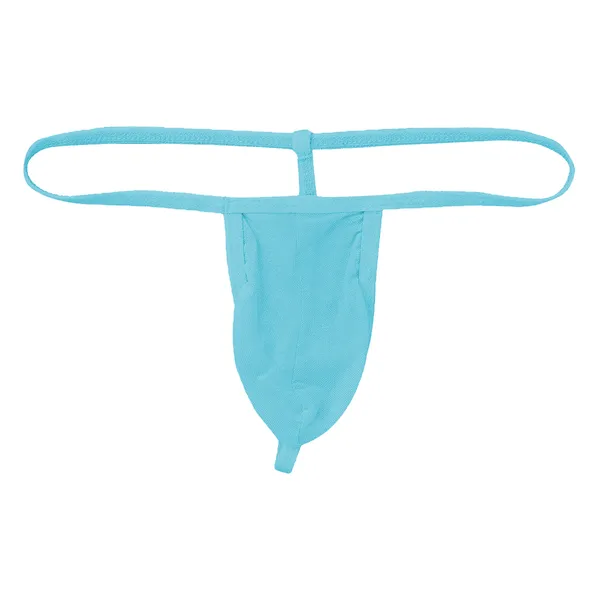 Light_Blue_G_String_Underwear_For_Men