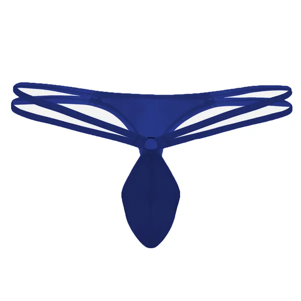 Navy_Blue_Thong_Underwear_For_Men
