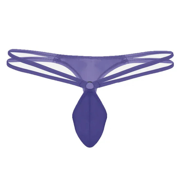 Navy_Blue_Thong_Underwear_For_Men