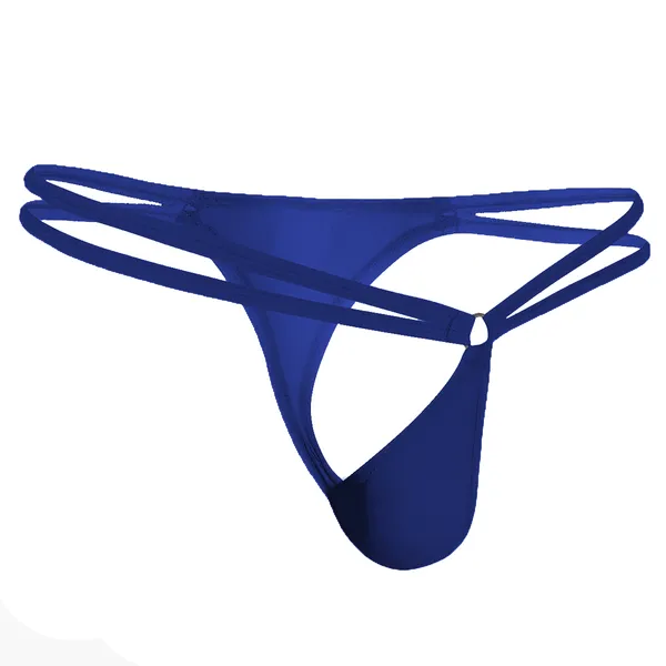 Navy_Blue_Thong_Underwear_For_Men