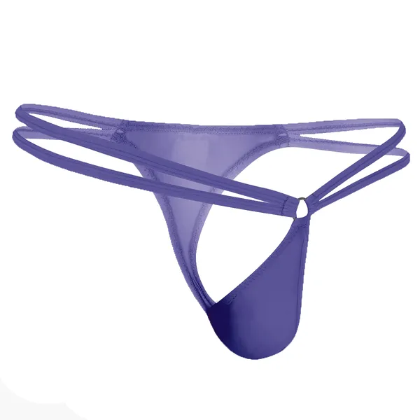 Navy_Blue_Thong_Underwear_For_Men