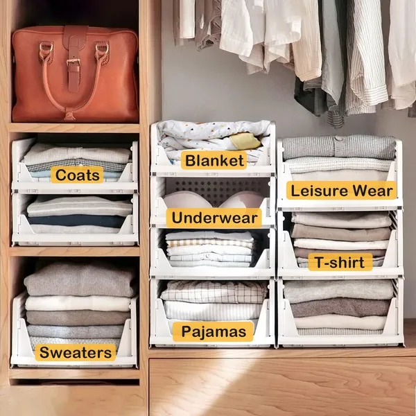 Pack_of_2_Stackable_Wardrobe_Organizers_for_Clothes