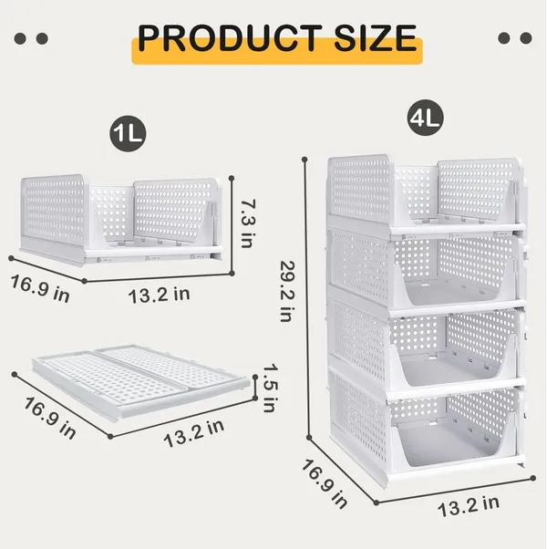 Pack_of_2_Stackable_Wardrobe_Organizers_for_Clothes
