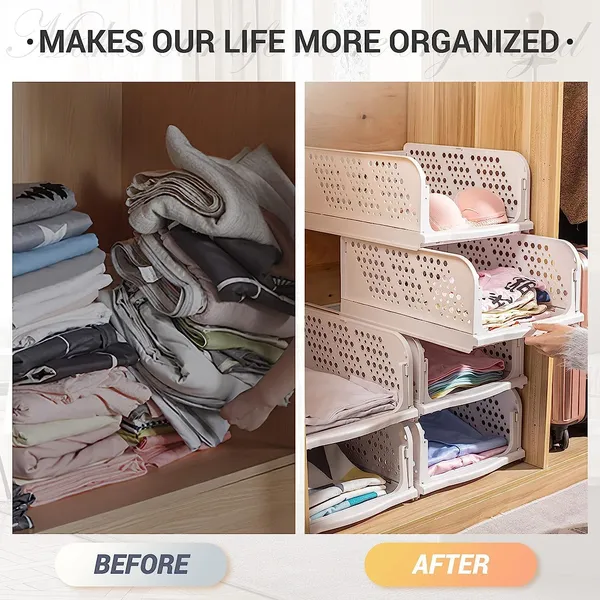 Pack_of_2_Stackable_Wardrobe_Organizers_for_Clothes
