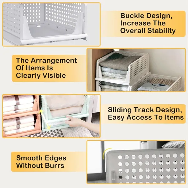 Pack_of_2_Stackable_Wardrobe_Organizers_for_Clothes
