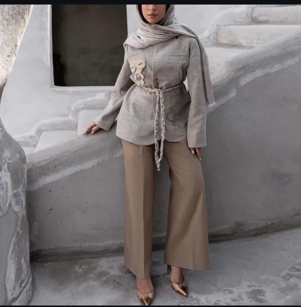 Festive_Collection_Co-ord_Set