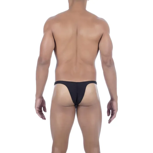 Black_Thong_Underwear_For_Men