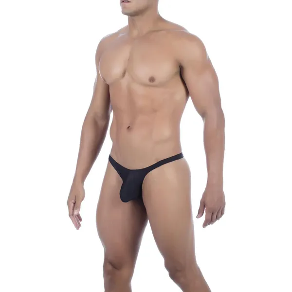Black_Thong_Underwear_For_Men