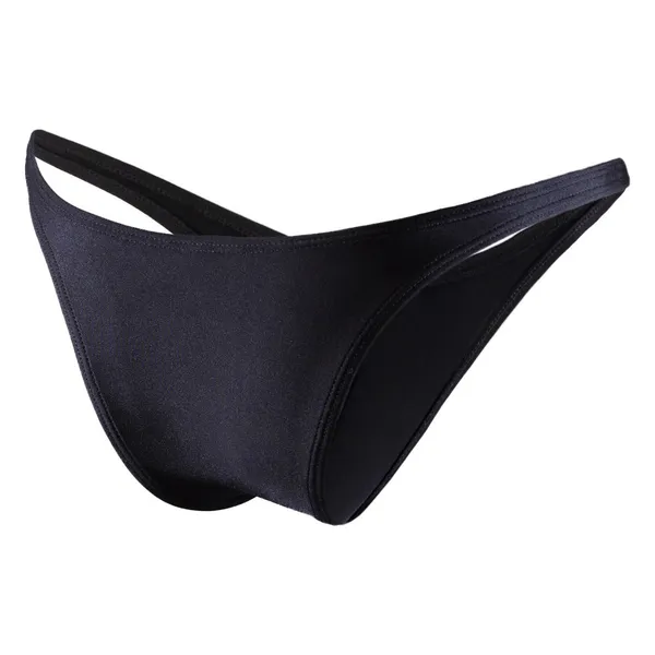 Black_Thong_Underwear_For_Men