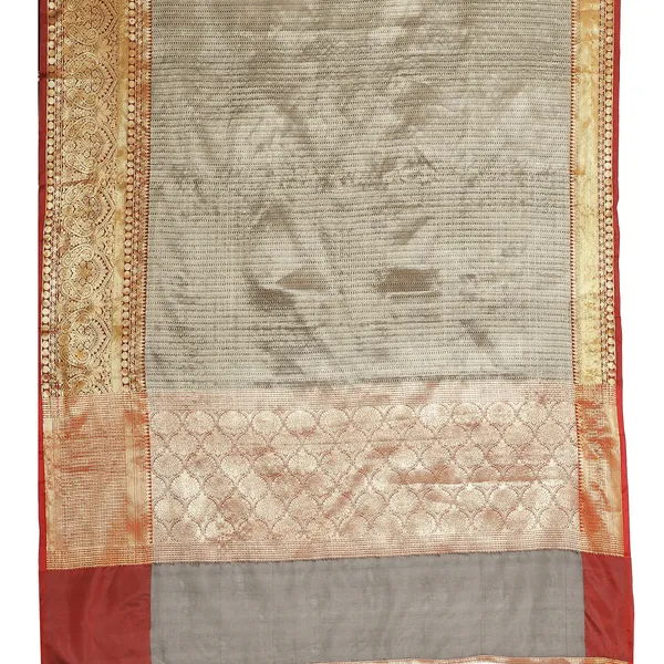 Black_Kanchi_Silk_Banarasi_Sarees_For_Women