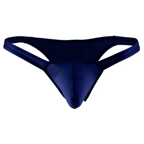 Navy_Blue_Thong_Underwear_For_Men