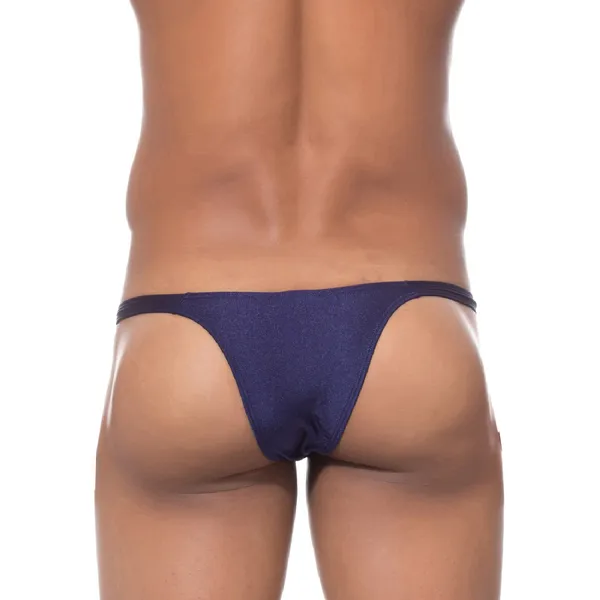 Navy_Blue_Thong_Underwear_For_Men
