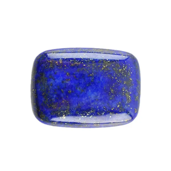 11.25_Ratti_Lapis_Lazuli_Natural_Loose_Gemstone