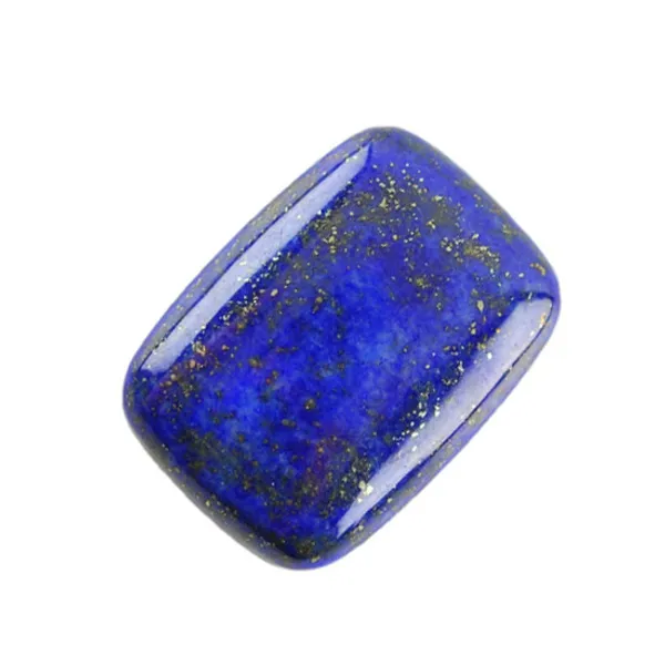 11.25_Ratti_Lapis_Lazuli_Natural_Loose_Gemstone