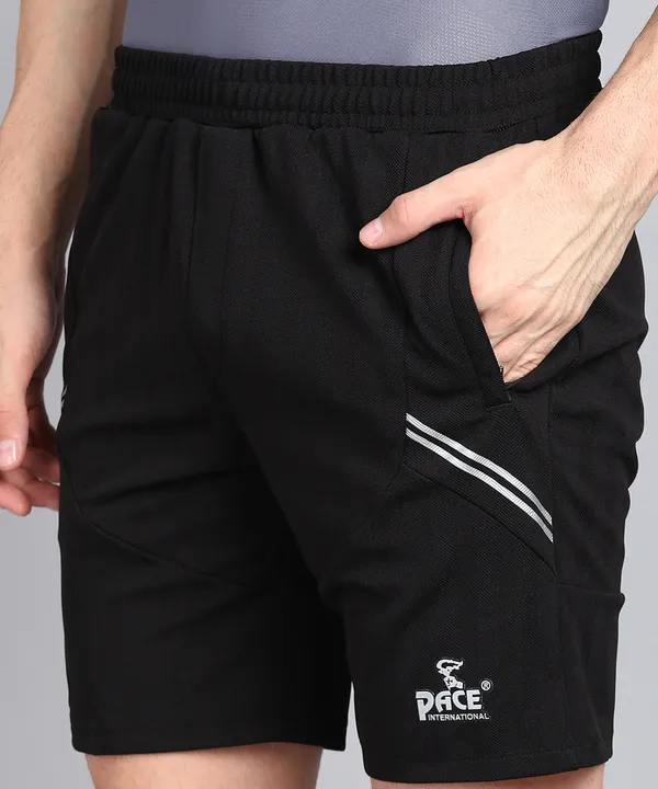 Black_Shorts_For_Men
