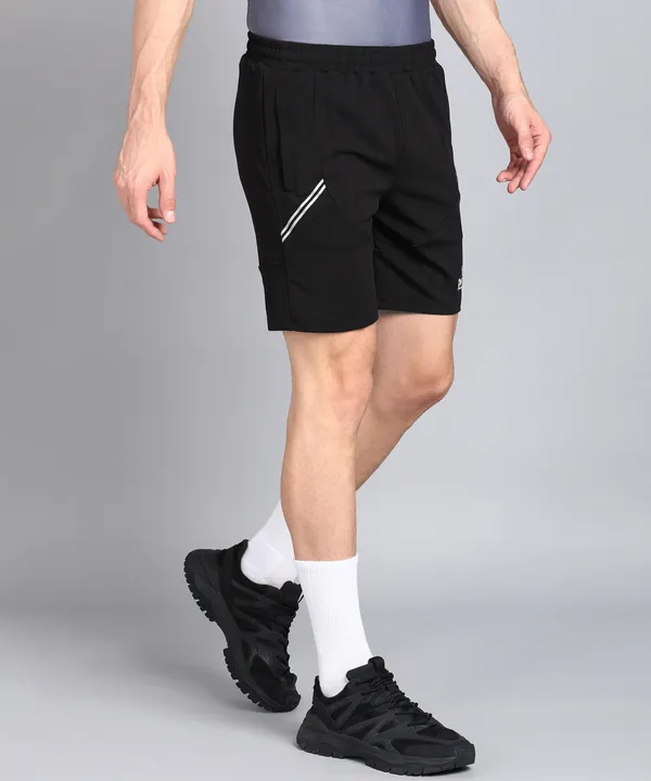Black_Shorts_For_Men