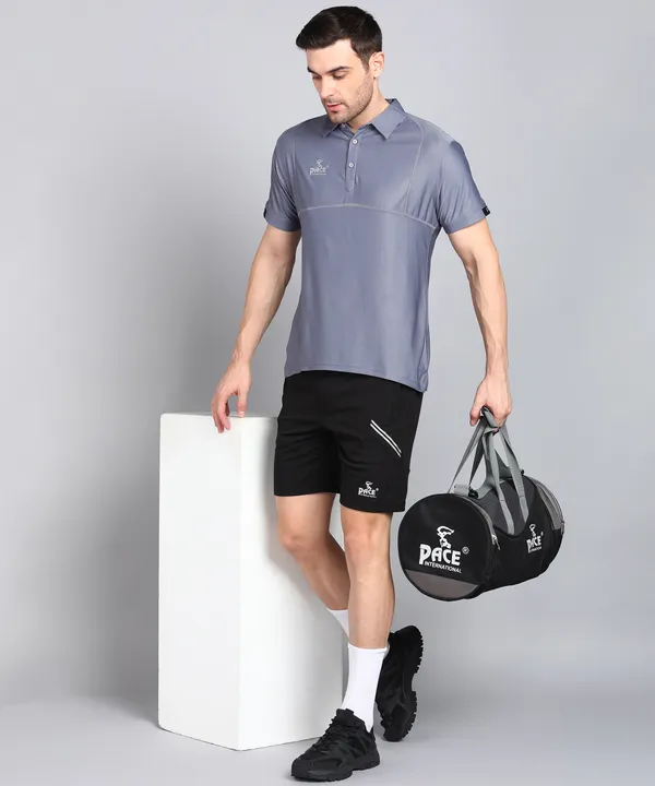 Black_Shorts_For_Men